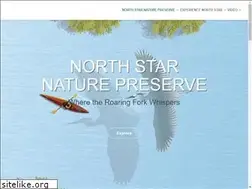 Sites similar to northstaraspen.com