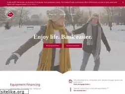 Sites similar to northstarathome.com
