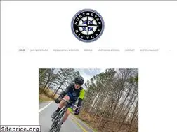 Sites similar to northstarbicycle.com