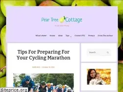 Sites similar to northstarbicyclefestival.com