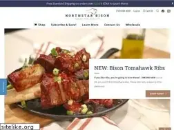 Sites similar to northstarbison.com