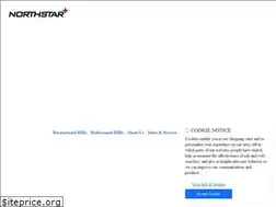 Sites similar to northstarboats.com