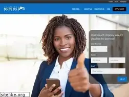 Sites similar to northstarbrokers.ca