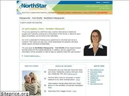 Sites similar to northstarchiro.com