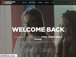 Sites similar to northstarchurch.org