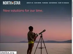Sites similar to northstarcivic.org