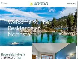 Sites similar to northstarclub.com