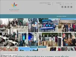 Sites similar to northstarcnet.org