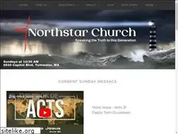 Sites similar to northstarcog.com