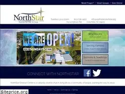 Sites similar to northstarcolumbia.org