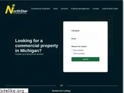 Sites similar to northstarcommercial.net