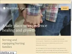 Sites similar to northstarcommunity.com