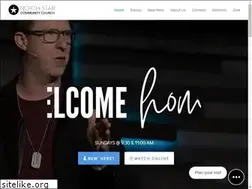 Sites similar to northstarcommunity.org