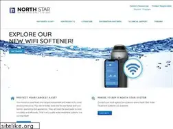Sites similar to northstarconditioning.ca
