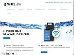 Sites similar to northstarconditioning.com