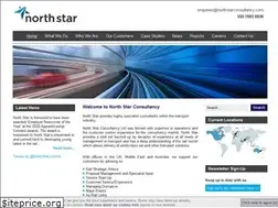Sites similar to northstarconsultancy.com