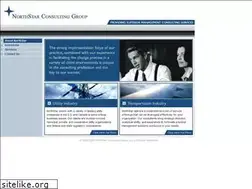 Sites similar to northstarconsultants.com