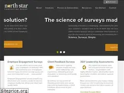 Sites similar to northstarconsulting.net