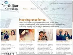 Sites similar to northstarconsultinginc.com