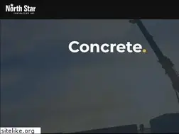 Sites similar to northstarcontracting.ca