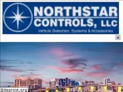Sites similar to northstarcontrols.com