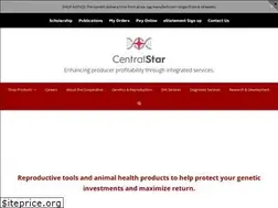 Sites similar to northstarcooperative.com