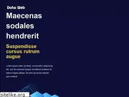 Sites similar to northstarcreative.net