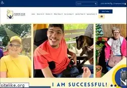 Sites similar to northstarcs.org