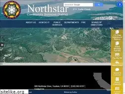 Sites similar to northstarcsd.org