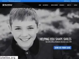 Sites similar to northstardental.com