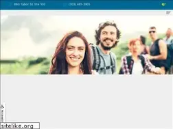 Sites similar to northstardentalco.com