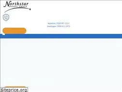 Sites similar to northstardentalgroup.com