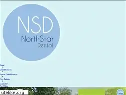 Sites similar to northstardentalne.com