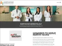 Sites similar to northstardermatology.com