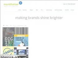 Sites similar to northstardesign.co.uk