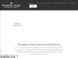 Sites similar to northstardiagnosticimaging.com