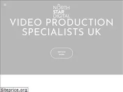 Sites similar to northstardigital.co.uk