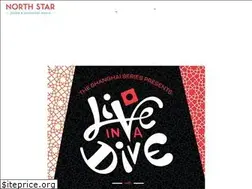 Sites similar to northstardiner.com