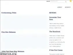 Sites similar to northstareditions.com