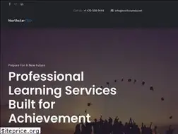 Sites similar to northstaredu.net