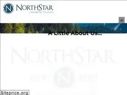 Sites similar to northstareng.com