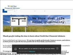 Sites similar to northstarfa.com