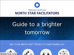 Sites similar to northstarfacilitators.com