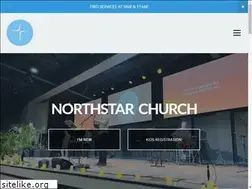 Sites similar to northstarfamily.org