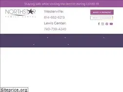 Sites similar to northstarfamilydental.com