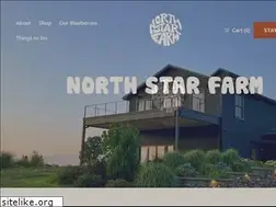 Sites similar to northstarfarm.com