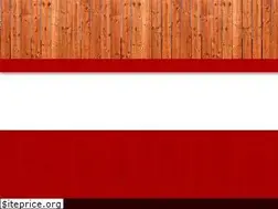 Sites similar to northstarfence.com