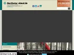 Sites similar to northstarfire.com