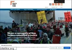 Sites similar to northstarfund.org