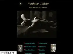 Sites similar to northstargallery.com